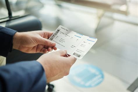 do i need to print my boarding pass if i checked in online?