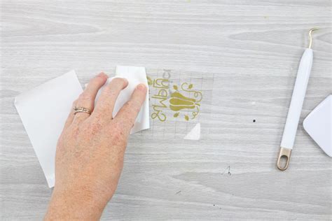 How to Use Cricut Print and Cut: A Comprehensive Guide with FAQs