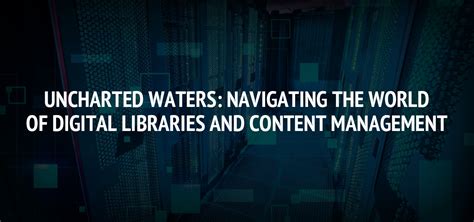 Where to Buy Server Books: Exploring the Uncharted Realms of Digital Libraries